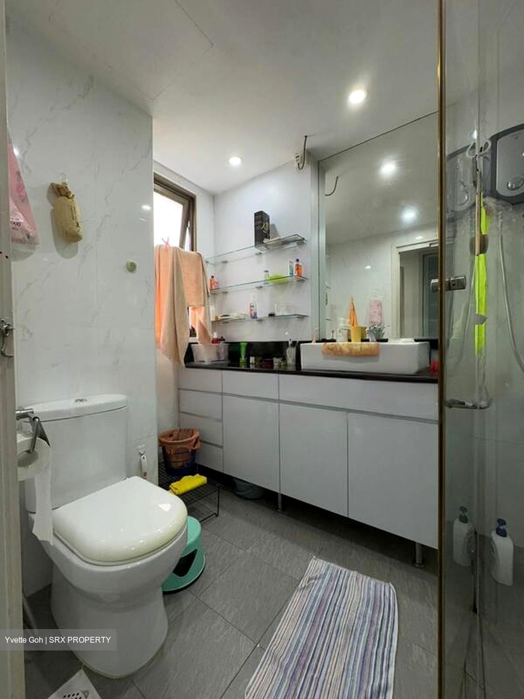 Parkview Apartments (D23), Apartment #454168621